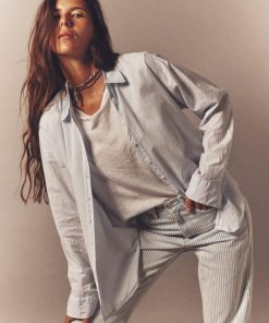 Rivetandhide.shop6039cc87d7 3