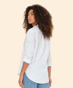 Rivetandhide.shop6039cc87d7 4