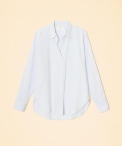 Rivetandhide.shop6039cc87d7 5