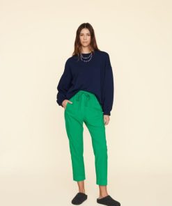 Rivetandhide.shop606cb82274 1