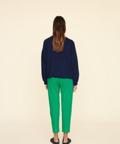 Rivetandhide.shop606cb82274 2