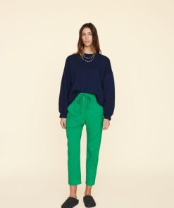 Rivetandhide.shop606cb82274 3