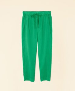 Rivetandhide.shop606cb82274 4