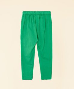 Rivetandhide.shop606cb82274 5