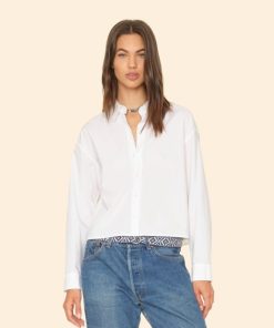 Rivetandhide.shop607055f542 1