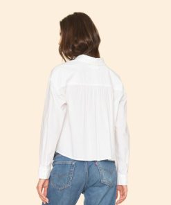 Rivetandhide.shop607055f542 2