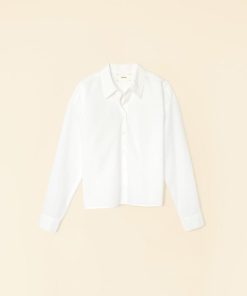 Rivetandhide.shop607055f542 3