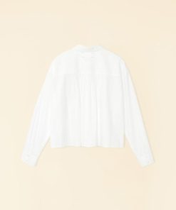 Rivetandhide.shop607055f542 4