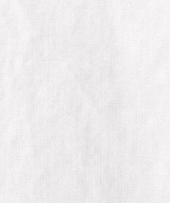 Rivetandhide.shop607055f542 5