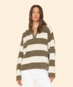 Rivetandhide.shop6079e5efd3 1