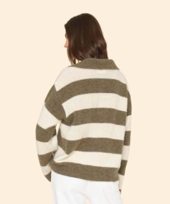 Rivetandhide.shop6079e5efd3 2