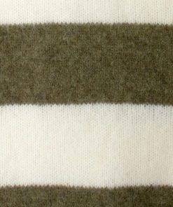 Rivetandhide.shop6079e5efd3 5