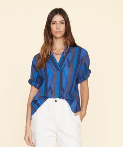 Rivetandhide.shop616dcc22f4 1