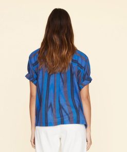 Rivetandhide.shop616dcc22f4 2