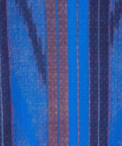 Rivetandhide.shop616dcc22f4 3