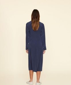 Rivetandhide.shop61de66997e 2