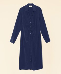 Rivetandhide.shop61de66997e 3