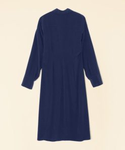 Rivetandhide.shop61de66997e 4