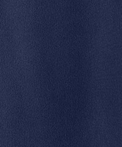 Rivetandhide.shop61de66997e 5