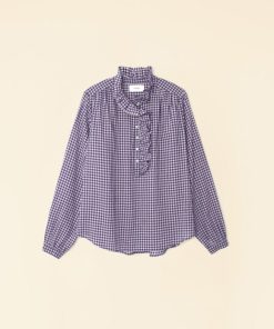 Rivetandhide.shop621800891f 1