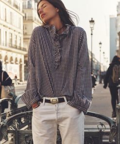 Rivetandhide.shop621800891f 2