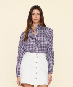 Rivetandhide.shop621800891f 3