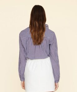 Rivetandhide.shop621800891f 4