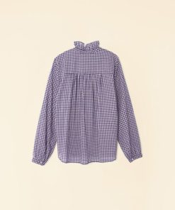 Rivetandhide.shop621800891f 5