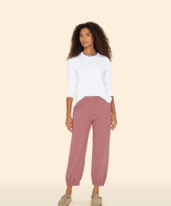 Rivetandhide.shop628d72e808 1