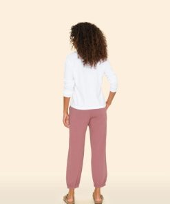 Rivetandhide.shop628d72e808 2