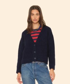 Rivetandhide.shop62971dc705 1