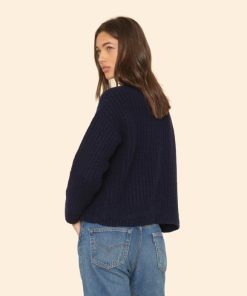 Rivetandhide.shop62971dc705 2