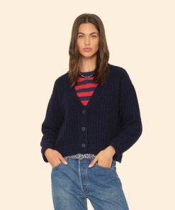 Rivetandhide.shop62971dc705 3