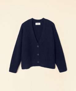 Rivetandhide.shop62971dc705 4