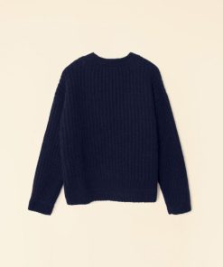 Rivetandhide.shop62971dc705 5