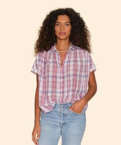 Rivetandhide.shop6326589fd4 1