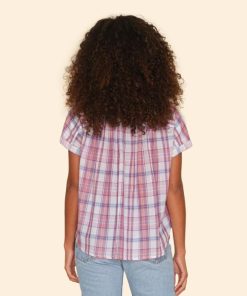 Rivetandhide.shop6326589fd4 2