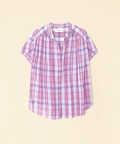 Rivetandhide.shop6326589fd4 3