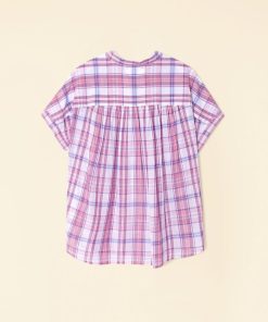 Rivetandhide.shop6326589fd4 4