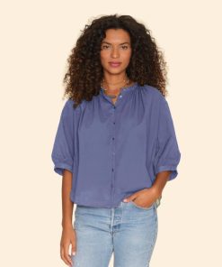 Rivetandhide.shop642ce5cd40 1