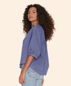 Rivetandhide.shop642ce5cd40 2