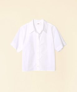 Rivetandhide.shop6468c2195b 1