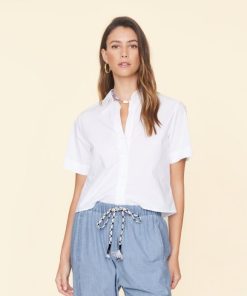 Rivetandhide.shop6468c2195b 3