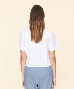 Rivetandhide.shop6468c2195b 4