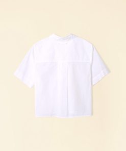 Rivetandhide.shop6468c2195b 5