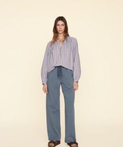 Rivetandhide.shop64fd22ccda 1