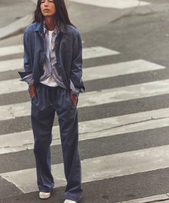 Rivetandhide.shop64fd22ccda 2