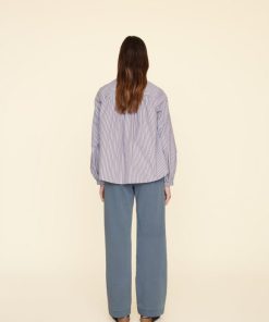 Rivetandhide.shop64fd22ccda 3