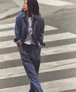 Rivetandhide.shop64fd22ccda 4