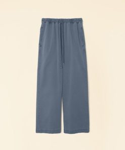 Rivetandhide.shop64fd22ccda 5